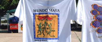 mundo_maya